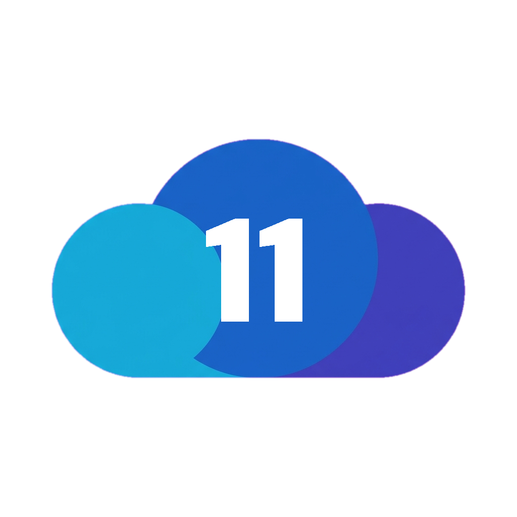 SaaS 11